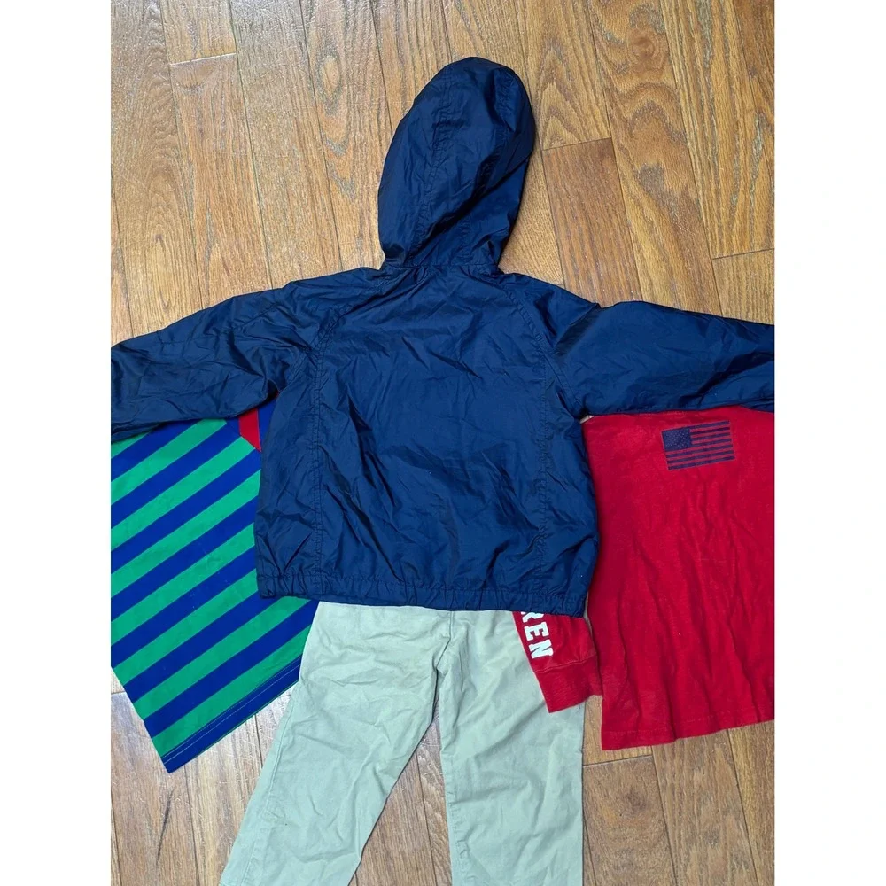 Polo Ralph Lauren polo ralph